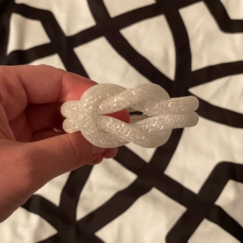 Swarovski Bracelet - Picture 2 of 4